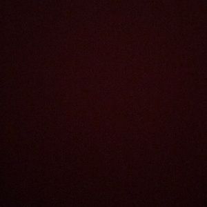 Meet your Posher, Vaughn